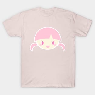 Qupii-Chan T-Shirt